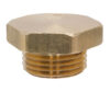 Oil Drain Plug