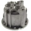Crankcase 06282