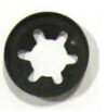 06289 Spring Disc