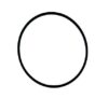 O ring