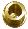 DISCHARGE VALVE PLUG