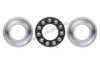 REAR BEARING