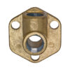 Suction Flange