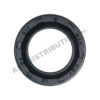 PLUNGER OIL SEAL 06316