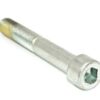 06320 Socket Head Screw