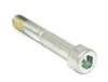06320 Socket Head Screw