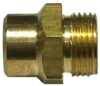 adj. screw