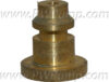 06339 Injector