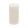 PLUNGER INSERT (CLOSED) 07486