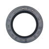 Radial Shaft Seal 07805
