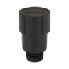 Oil Vent Cap 08083
