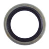 SEAL RING 3/8"