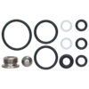 09235 Unloader Repair Kit