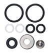 Unloader Repair Kit