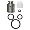 Unloader Repair Kit, 09534