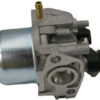 Carburetor, 099980132005