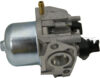 Carburetor, 099980132005