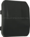 AIR FILTER COVER 099980133007