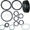 Unloader Repair kit