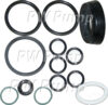 Unloader Repair kit