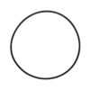 Bearing Cover O-Ring 14037