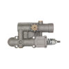 Manifold Assembly,
