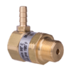 EASY START Valve 16776