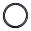 O-RING, RET, 17616