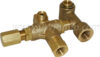 Reulator Valve