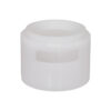 Retainer Seal