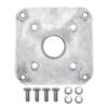 Pump Adapter Flange