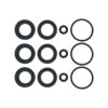 Cat Pump Seal Kit - 30530