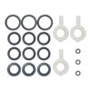 Cat Pump Seal Kit - 30799