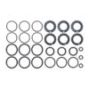 Cat Seal Kit 30983