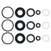 Cat Pump Seal Kit 31684