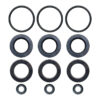 Cat Pump Seal Kit - 33053