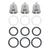 7103121 Seal Kit