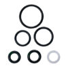 Cat Pump O-Ring Kit 33099