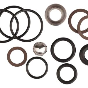 KIT - SEAL 70-0139