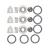 Cat Pump Valve Kit 34052
