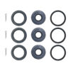Cat Pump Seal Kit, 34053