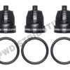 Cat Pump Valve Kit 34260