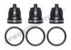 Cat Pump Valve Kit 34260