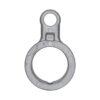 Cat Pump Connecting Rod - 45572