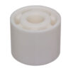 Cat Pump Plunger - 45848
