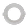 Retainer