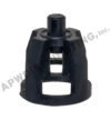 RETAINER, SPG DM NY (46583)