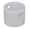 RETAINER, SEAL