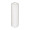 Cat Pump Plunger, 48752