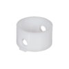 Cat Pumps Seal Retainer - 48755